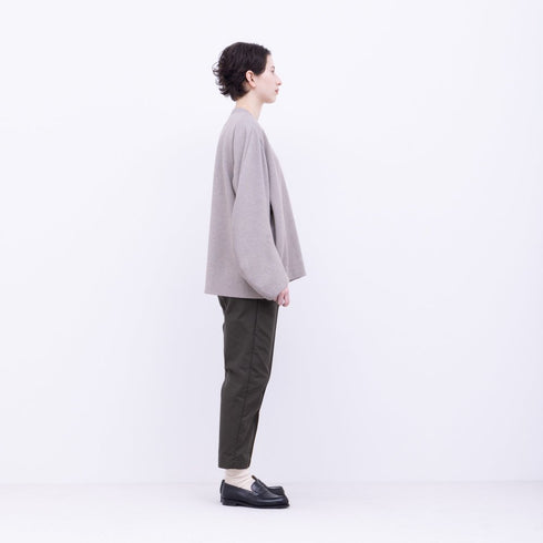 RB_FR0804PF | FCPRPT